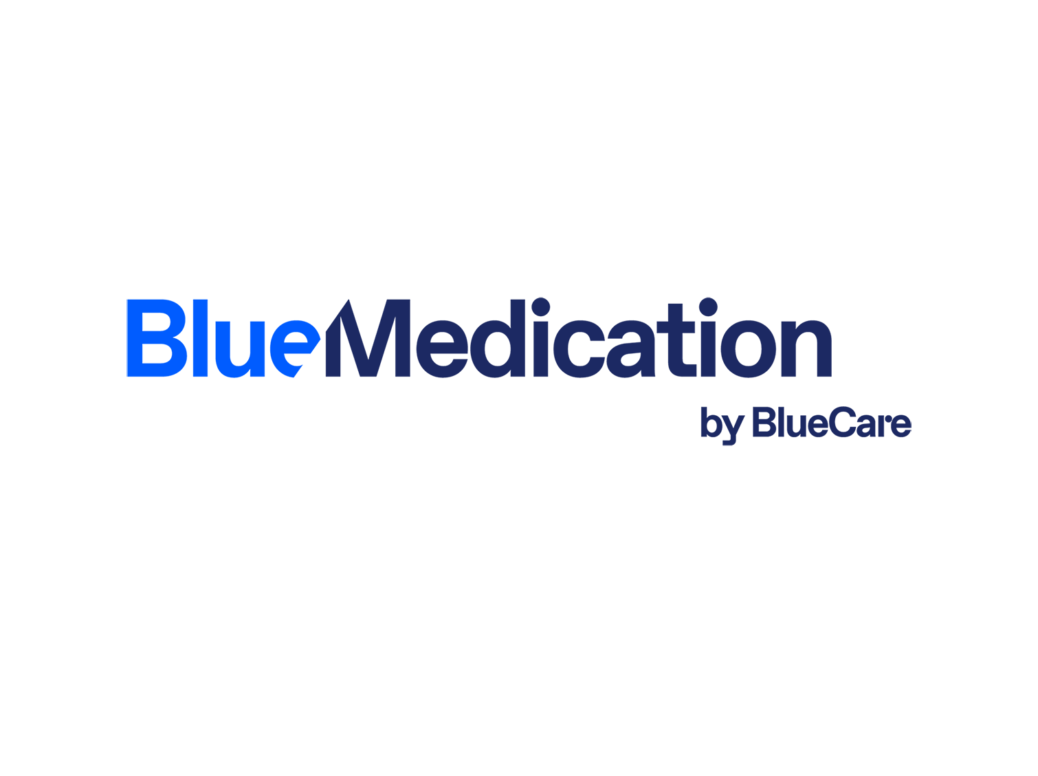 BlueCare lanciert Produkt für mehr Qualität und Sicherheit in der Medikation